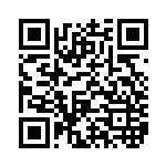 bc1qyzs7sq9hvp9duky5tnw0sv4scgv0ygm7c7jhgr