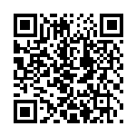 bc1qyzzy5gp69l83h5dzy400e3pmd86vut3svmmketyzulp3q2e7l4dq55amkg