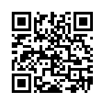 bc1qz00uk9z98vmj0duymdr2y7f37tclt7qz5q79ut