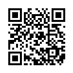 bc1qz05kn78lvg3nn9uusl8xezunjvlzmsq60jp4v4