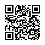 bc1qz06fdlw9zc4x50stu2tcuvhzux2m3f4fukhu2u