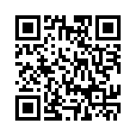 bc1qz09ztu64c33lspdj4nmsv2tccvjlv93eng4qft