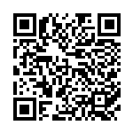 bc1qz0c2a4l9gpsf0vanuqufrgkyjk8qfpa9333hl78y02eah24r4a0qcaw4xt