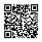 bc1qz0e8clmavc20phde58ewnk5wxvuf62he6rpkjned5x9f9lygr8eq97w2wr