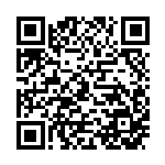 bc1qz0x0saj2nn03dahdssytp5usjxg9ed7apwp9yyawpk3kxrlz2tns986fmp