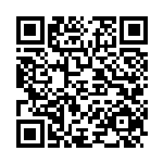 bc1qz0zc6ju963ajrdwa0tupg2yp6veansv98htk5fx2alg9wlgmqx6qux2vkl