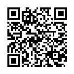bc1qz20u2jvwez2xwpd93ekfp0uyhmkf5yxnu7p9hx75wpvdp2kaa9kscpl4q8