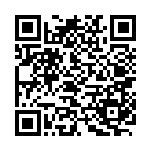 bc1qz2cagyw3uqrpyjv52rfaeg4dekjawcwraj4sqsnqmrkve0efw7cq5dstur