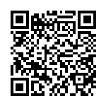 bc1qz2cdaz7mf0k004jpf8fghh6jcv7uvsd86e9sdl6233chhzxtnf0q7n3md7
