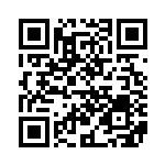 bc1qz2dmtedf4uzpcsnpe7ffj4n0u7htvtgcpd90q7