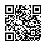 bc1qz2fsl2ydxtgllchnsatuq8mzn7w68tl4lclu03