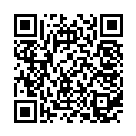 bc1qz2jz0pjexkahm38uar8fswdkr6czmvvhfkmlfcwhk3h0a7dcd4ssn5zwe9