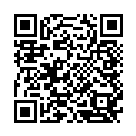 bc1qz2k0pwqkln6dev79d5t8xxunc8h4fet552wxccfzan6x9g2fckqsz6nt9n