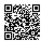 bc1qz2lj2vyyuxuv2w7ls2d9sa5fp9l3tlcr3p53a9rwj7u9kcetm05saz4vca