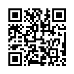 bc1qz2ntqtzv2x0890ktn7sv7dt05dcet7fahz9gnu
