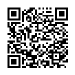 bc1qz2qqf0my7a38e88s277lahkwp4hct062f66wtkdk38r66hkfm55sgmh0j2