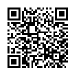 bc1qz2t73fcdaasmxuza87mse2mtxevns4vg43u4e8grrkl445yd9qls9xwlch