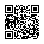 bc1qz2va2tpfy44q5ch4dppgnwvhr54gl0z79vwfjs
