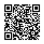 bc1qz2vjktl0ke5pny2uth80mec0lath6ldc5ppcmslts22f8pcgkreq6g4ll3