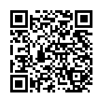 bc1qz2z6yxuartturkukql8fgll2rv6kd523fylsgys9m07h2f3cfwhqudanyc