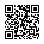 bc1qz38edu0sruj75euwm4ewmuvwmp2f8cqrrstg38