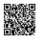 bc1qz3cd2hrw6mcppvr7rhyz6ld4tjgvc57chwzlrzpf9srvnjruzyrqgf3kd9