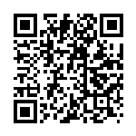 bc1qz3ec3qta3h6c5axpkt4xcauts3kw5t9ezytvcmkelz7d2sdfsa5qxk74ql