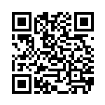 bc1qz3lyzjrxgp3nc5dfjg923n84u87rp8jadtsslf