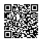bc1qz3s9j90m68up8hcujufrevnus57dw0he9l5syn9k5pudwchvf4fq9szsap