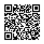 bc1qz3sldz692e4cvue5d2c06xf454yanva9a9y6nasgdyqv70ee2gespk0s04