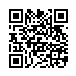bc1qz3t83vdulylpjcpuwqtrx98plrc7r6te5pkemk