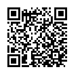 bc1qz3xwfsh5gk9vev9wqu07kcla0g2c30aga6vmtshxrfkv79ptv06s67zhyh