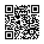 bc1qz3yhd6mw4vv0pywqaarr2jrl74vnr7sgvnq737