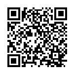 bc1qz40ruwft0afl7le9d2zj0dxm750lgfk7x77py3nd6ctj2xudsjdqh5hpsw