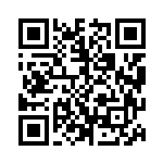 bc1qz40wvqlk3f0rcl067frldchy58kqqv2wefm2tf