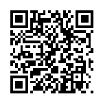 bc1qz433zl097evgyae0klgu7t5uc68q9kl3t7msvq0mnz34e8kl2djsf3zt4d