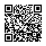 bc1qz4al6sr9w7lt7uaq48ce9wzq805cj247ugvjtcfsrn4dmcx0c0csptdfqn