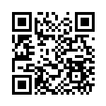 bc1qz4gmcuf89gldq7xwc24dccxtffkxdfzh02p775