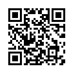 bc1qz4h9873422v09tmwxprshtac7ymcyx2ag2ryk5