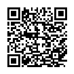 bc1qz4kc7snz7zyssjxuuw75d70twdptqna6jqgtfwy2j2as7p98puusdwupjp