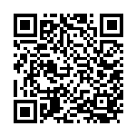 bc1qz4mk57gpghwk3nuhgmapczkppuv7rxq4a8knn4l60xglxt6acfas0dfnu3