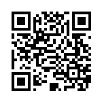 bc1qz4n9r75wt6y9qdn55prxpyfc5e9fvh6gsdjfdh