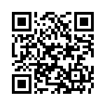 bc1qz4s8mud2p8nxr978vsttrzdawtkvx696757zc3