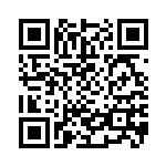 bc1qz4txzxkxaslytr558s6ytvul50qc8m6k55ss3m