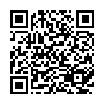 bc1qz4vlfhulghz6rhmxqqlsxnhm8t8ujvk2ykww2rrwcd9576pw9cjsum5e28
