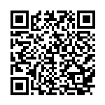 bc1qz52xxv2nnnpddryjncj7stererarrd8dj2zrzmhtdn3vzf54ujesqwpn6p