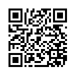 bc1qz53qaqcysf4rv30qa4jpae7gu2pzhghpdheepe