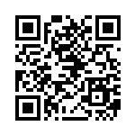 bc1qz55lcglk85cwlef0jxpcfkp0e2jnutdt0vyf66