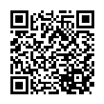 bc1qz57ycuf8cfl7ygdmtt4n62wugclhrtwmcayvax9fs55eupcktkvs2kkldj