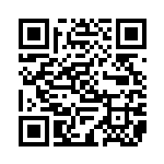 bc1qz58jw29csme9yghh2lfwawkt5uk36ah0vffm4m